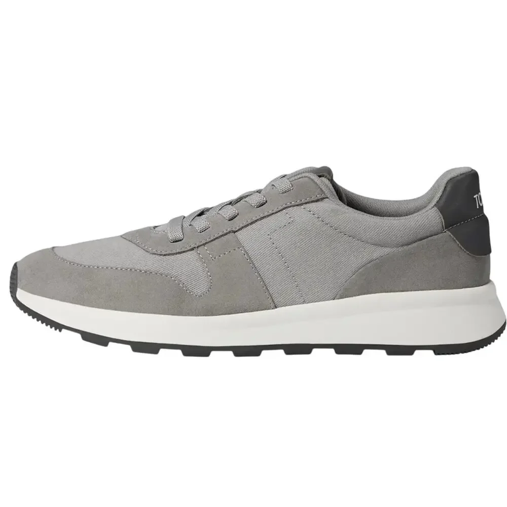 Toms mens travel